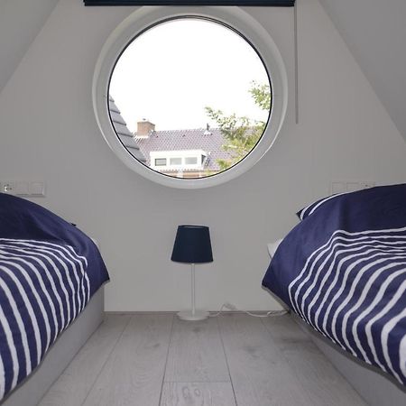 Froukje'S B&B Woerdense Verlaat Luaran gambar